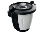 Mini Monsieur Cuisine PMMC 5 A1