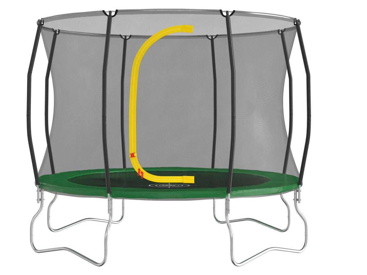 Trampoline, 305cm