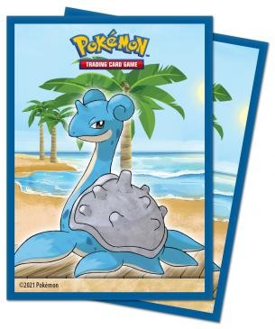 Protège-cartes illustrés Lokhlass (65)
