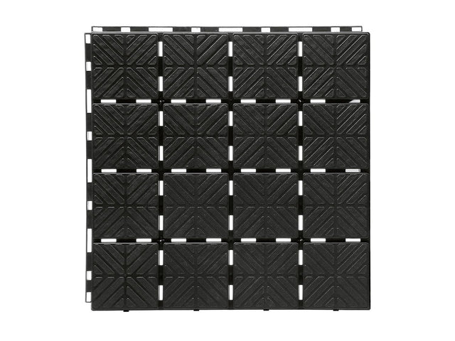 Dalle Easy Square 40 x 40 cm
