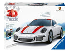 Puzzle 3D Ravensburger