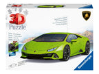 Puzzle 3D Ravensburger