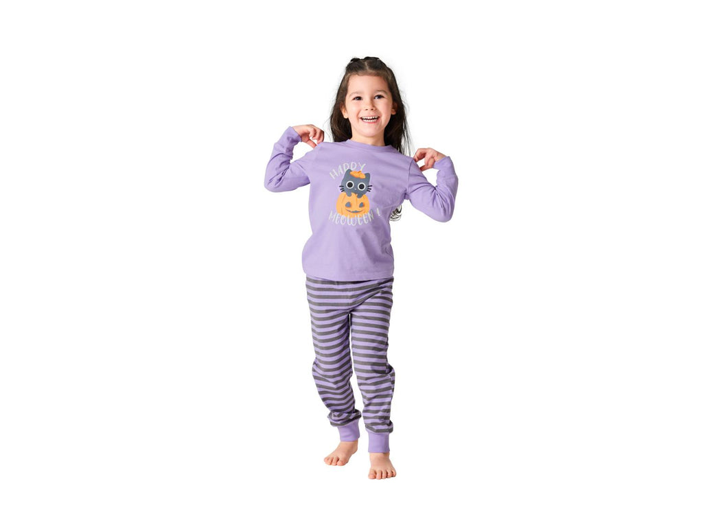 Pyjama enfant