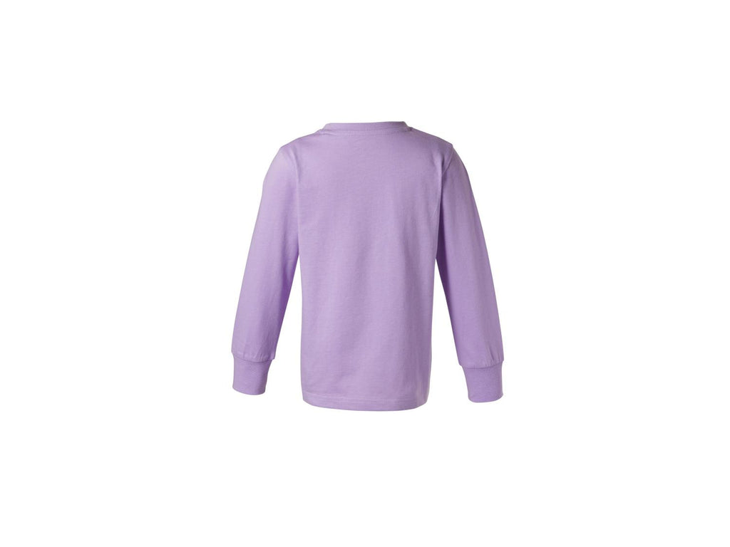 Pyjama enfant