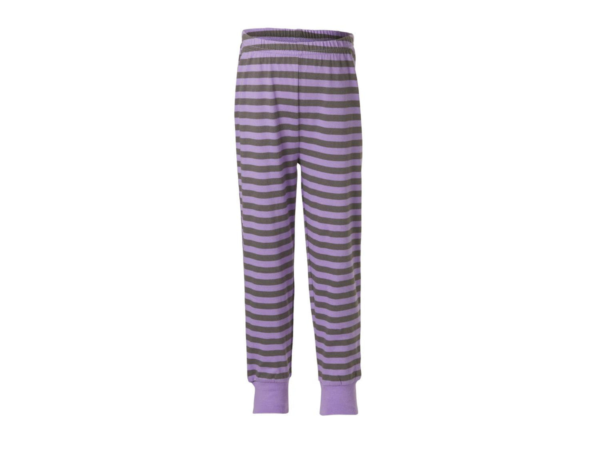 Pyjama enfant