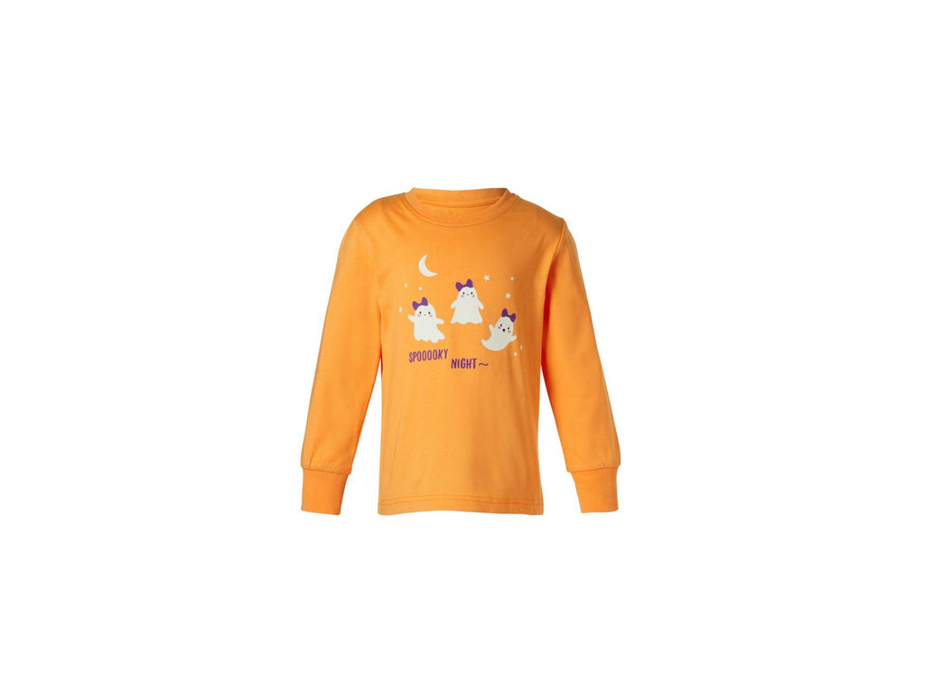 Pyjama enfant