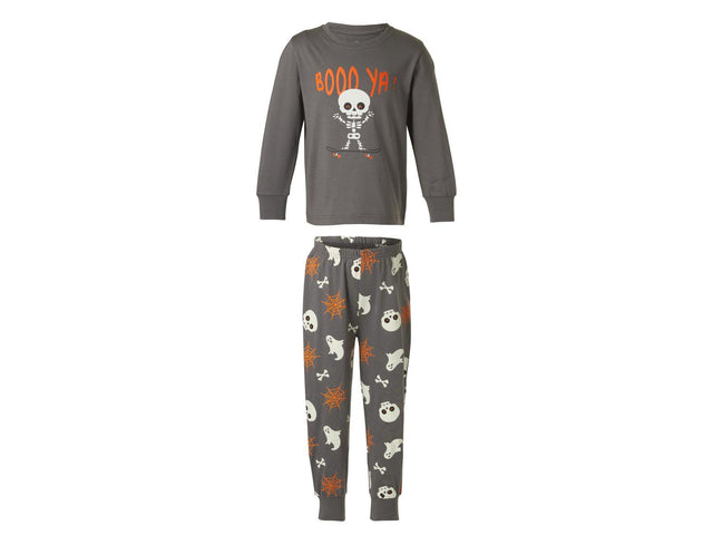 Pyjama enfant