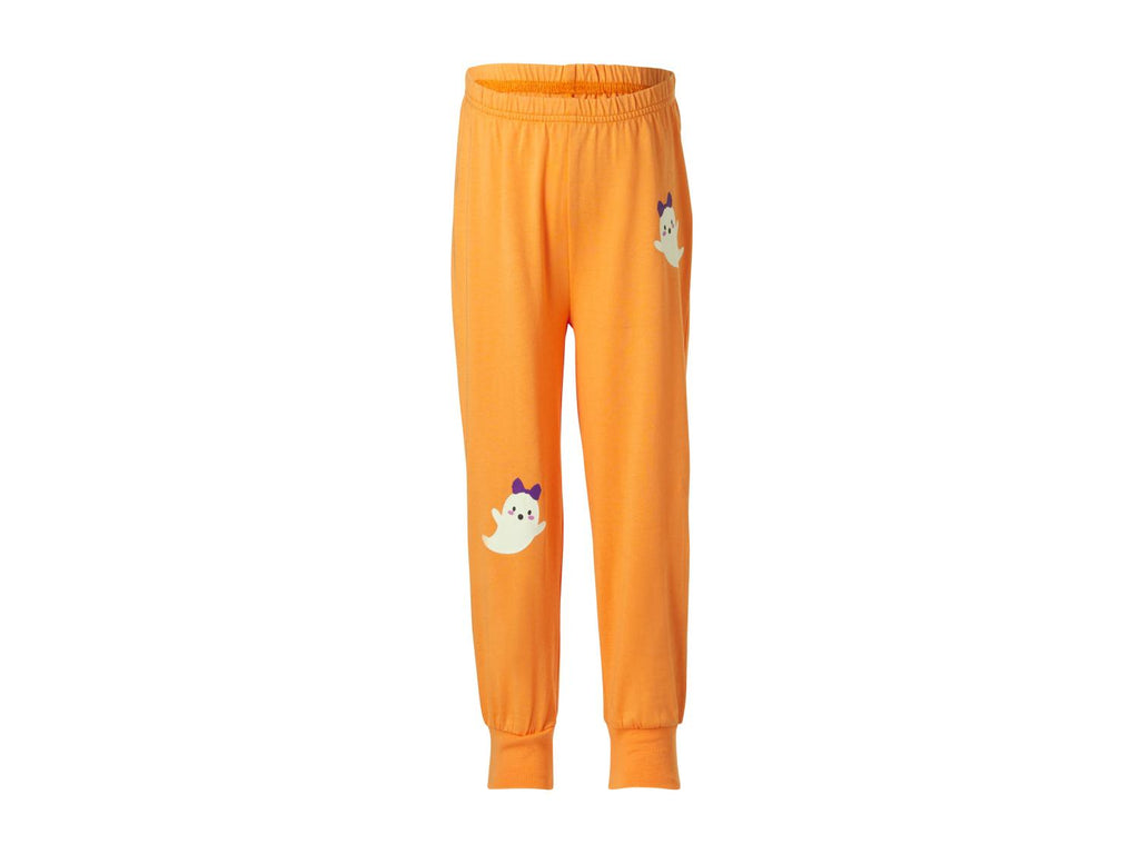 Pyjama enfant