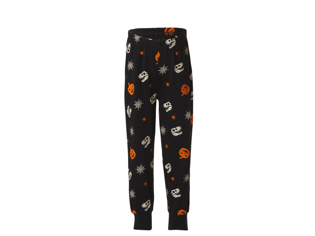 Pyjama enfant