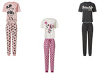 Pyjama pour femme