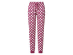 Pyjama pour femme