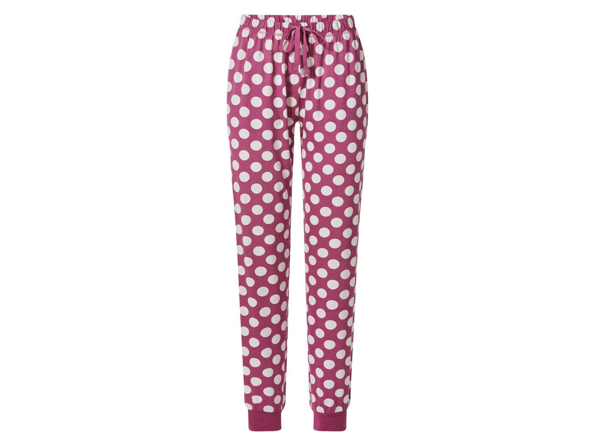 Pyjama pour femme