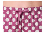 Pyjama pour femme