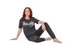 Pyjama pour femme