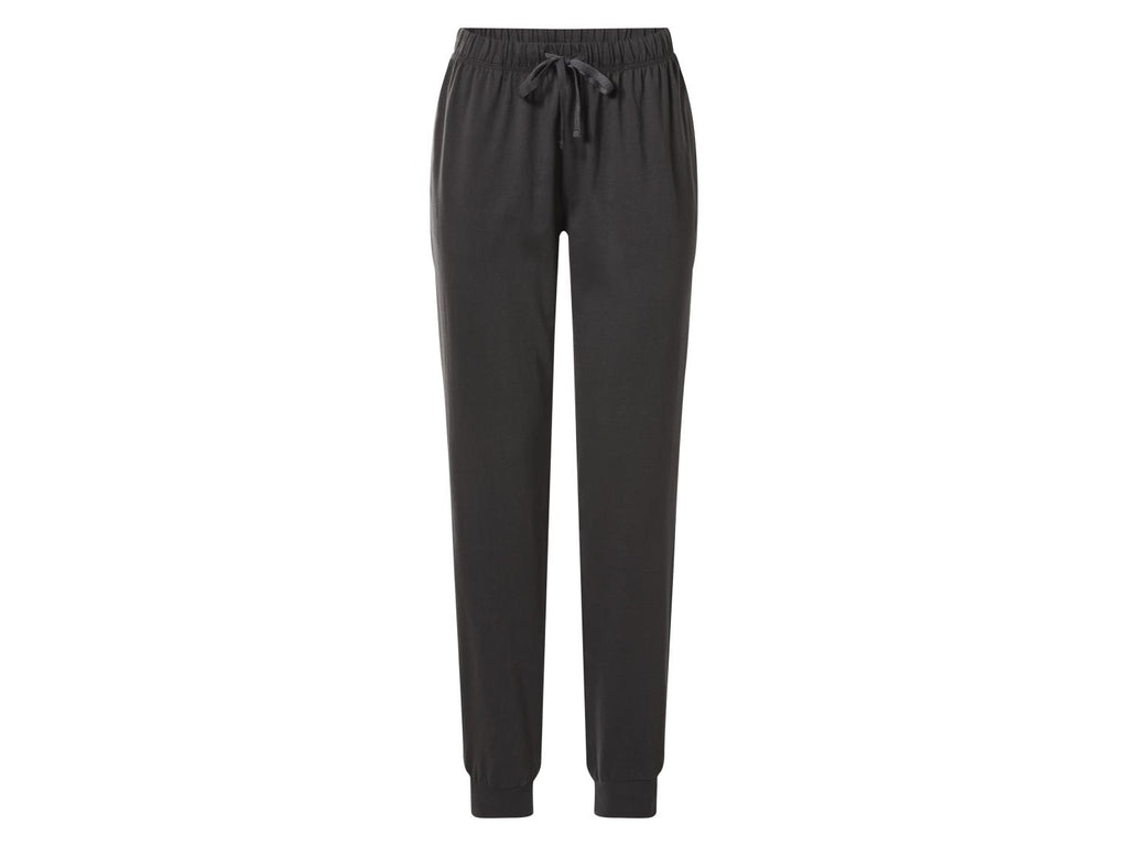 Pyjama pour femme