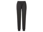 Pyjama pour femme