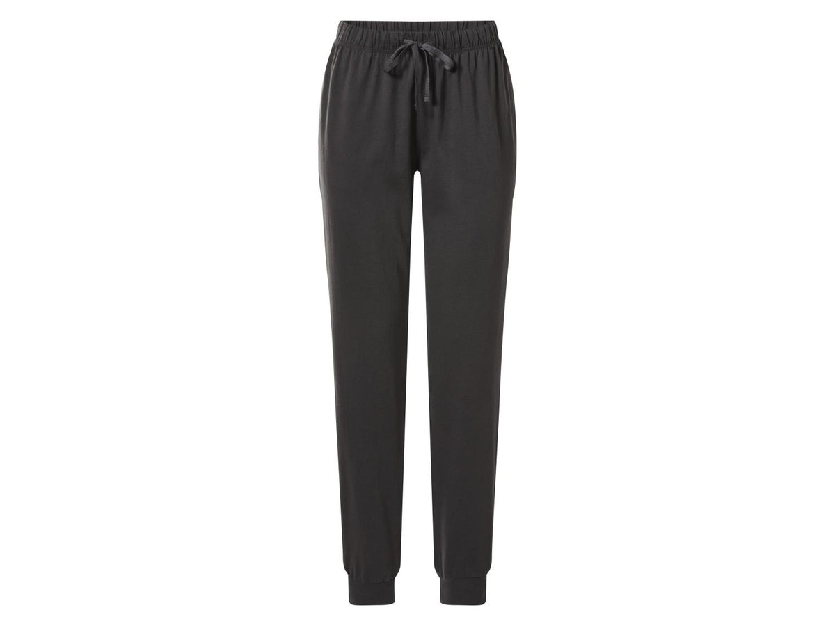 Pyjama pour femme