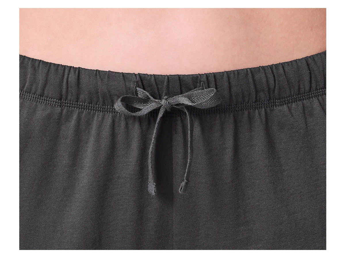 Pyjama pour femme