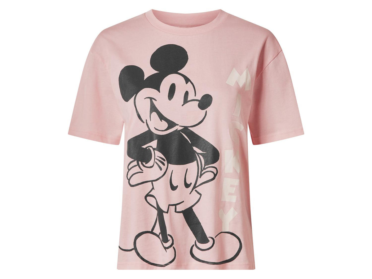 Pyjama pour femme