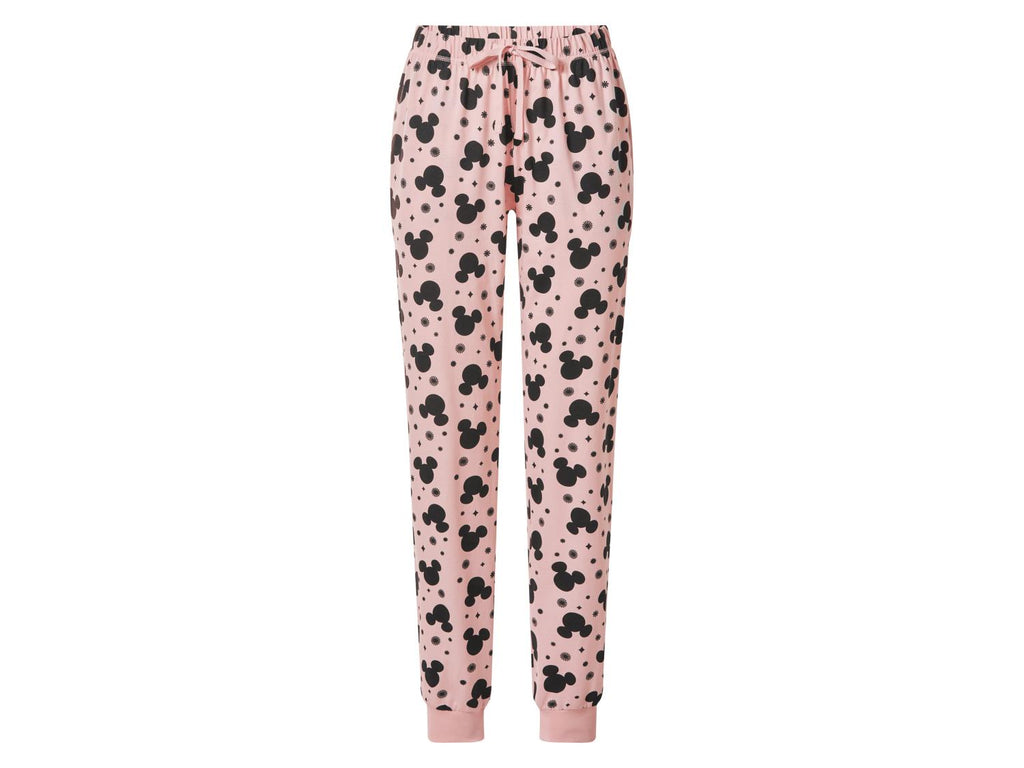 Pyjama pour femme