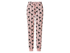 Pyjama pour femme