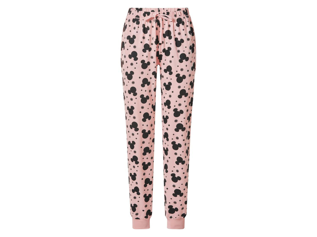 Pyjama pour femme