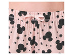 Pyjama pour femme