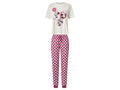 Pyjama pour femme