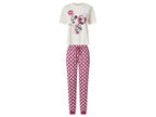 Pyjama pour femme