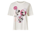 Pyjama pour femme