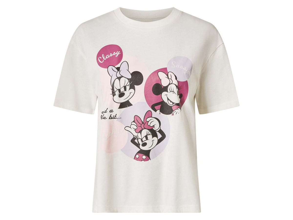 Pyjama pour femme