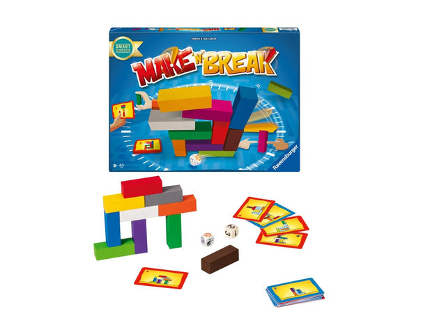 Jeu de société
