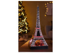 Puzzle 3D LED