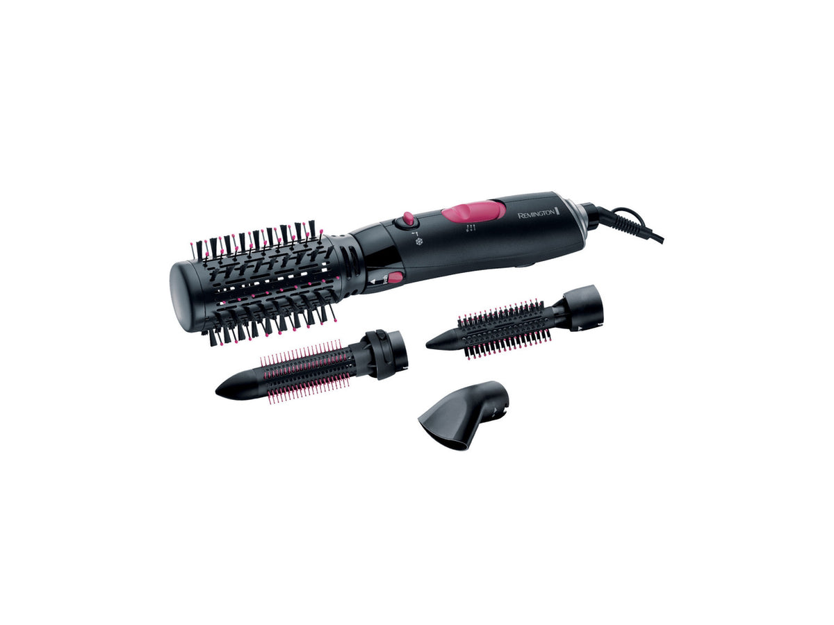Brosse soufflante à air chaud AS7051