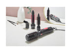 Brosse soufflante à air chaud AS7051