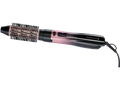 Brosse soufflante Rose Schimmer «AS5306»