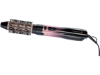 Brosse soufflante Rose Schimmer «AS5306»