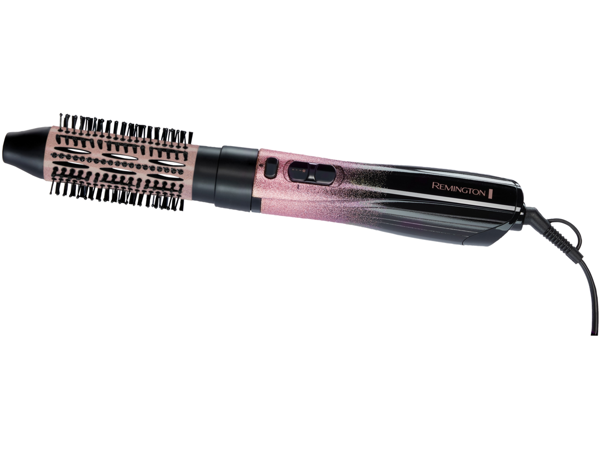 Brosse soufflante Rose Schimmer «AS5306»