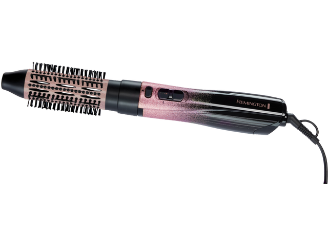 Brosse soufflante Rose Schimmer «AS5306»