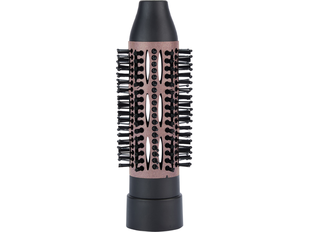 Brosse soufflante Rose Schimmer «AS5306»
