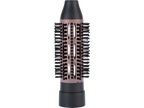 Brosse soufflante Rose Schimmer «AS5306»