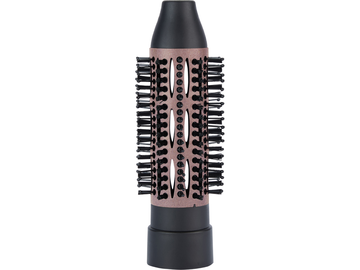 Brosse soufflante Rose Schimmer «AS5306»