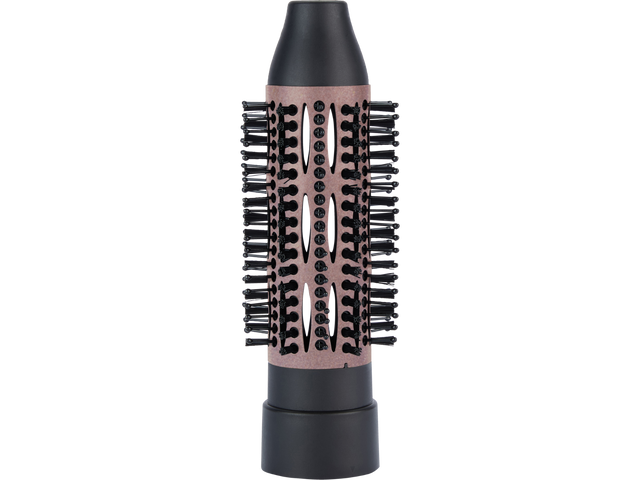 Brosse soufflante Rose Schimmer «AS5306»