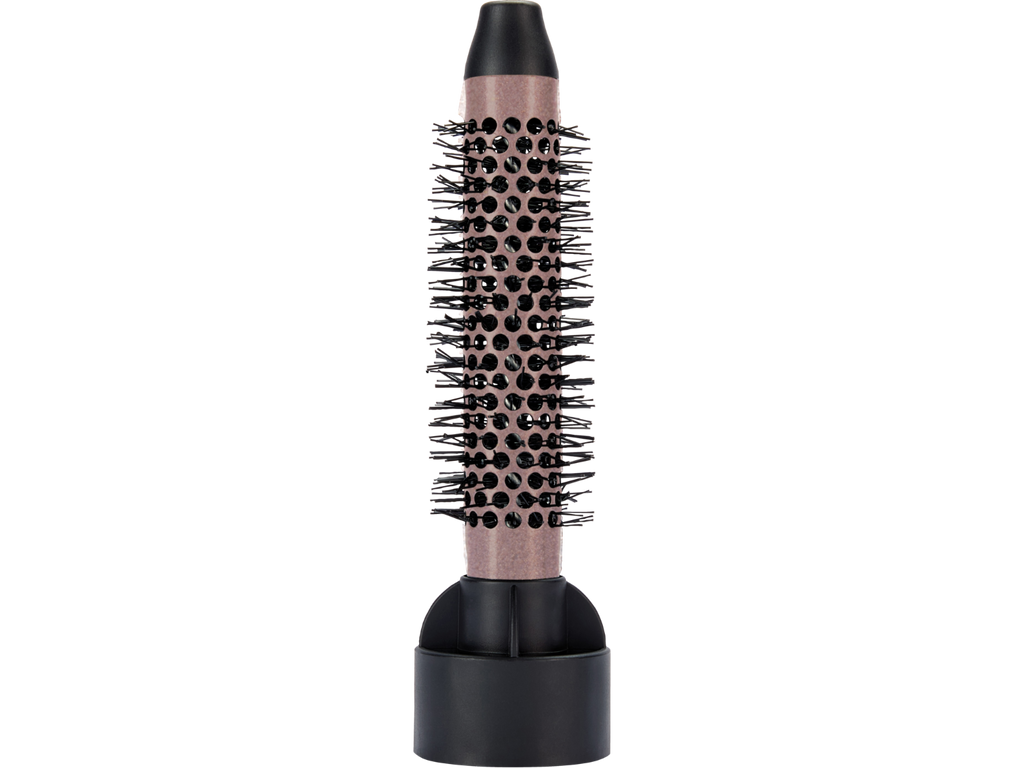 Brosse soufflante Rose Schimmer «AS5306»
