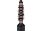 Brosse soufflante Rose Schimmer «AS5306»
