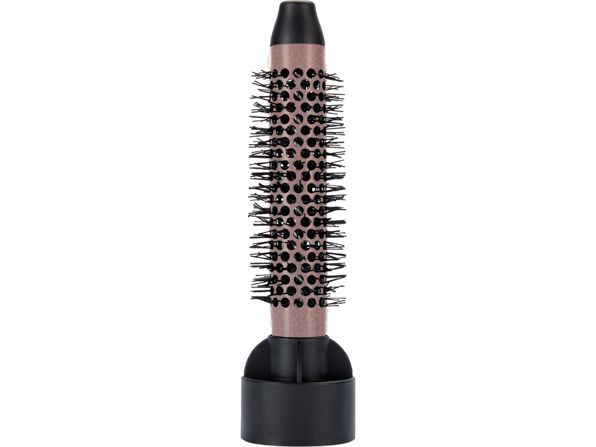 Brosse soufflante Rose Schimmer «AS5306»