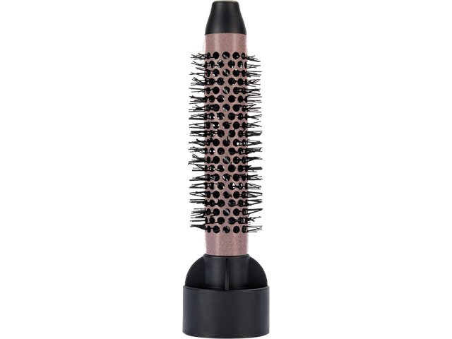 Brosse soufflante Rose Schimmer «AS5306»