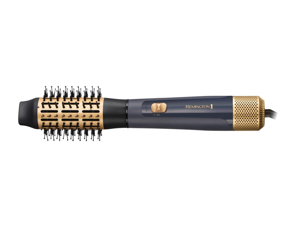 Brosse soufflante Sapphire Luxe »AS5806«
