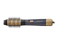 Brosse soufflante Sapphire Luxe »AS5806«