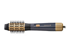 Brosse soufflante Sapphire Luxe »AS5806«
